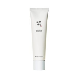 BEAUTY OF JOSEON - Dynasty Cream Jumbo 100ml