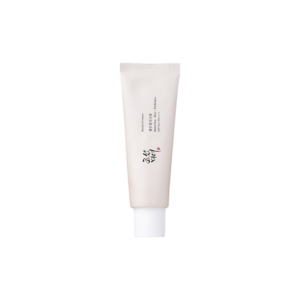 BEAUTY OF JOSEON - Relief Sun : Rice + Probiotic SPF50+ PA++++