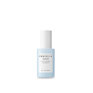 SKIN1004 - Madagascar Centella Hyalu-Cica Blue Serum