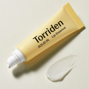 Torriden - SOLID-IN Ceramide Lip Essence