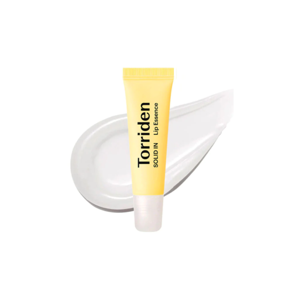 Torriden - SOLID-IN Ceramide Lip Essence