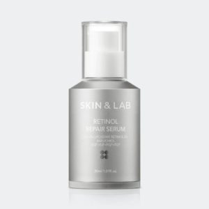 SKIN&LAB - Retinol Repair Serum