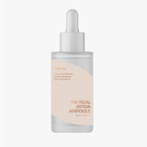 Isntree - TW-Real Bifida Ampoule