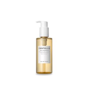 SKIN1004 - Madagascar Centella Light Cleansing Oil