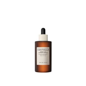 SKIN1004 - Madagascar Centella Probio-Cica Intensive Ampoule