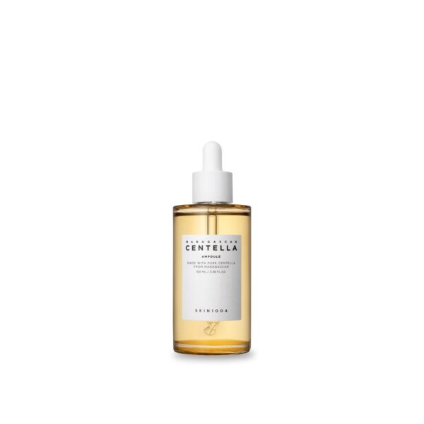 SKIN1004 - Madagascar Centella Ampoule