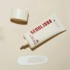 KSECRET - SEOUL 1988 Sun : Pine Tree + Ceramide SPF50+ PA++++