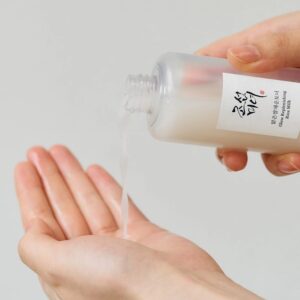 BEAUTY OF JOSEON - Glow Replenishing Rice Milk