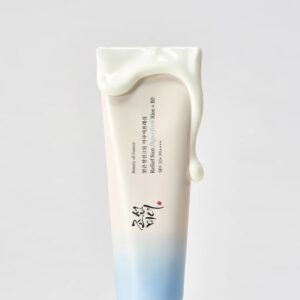 BEAUTY OF JOSEON - Relief Sun Aqua-fresh Rice + B5 SPF50+ PA++++