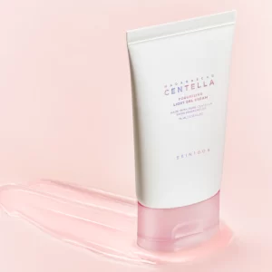 SKIN1004 - Madagascar Centella Poremizing Light Gel Cream - 75ml