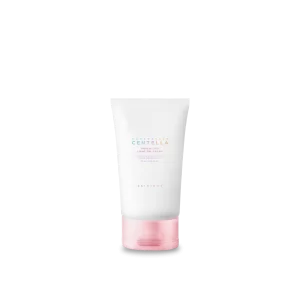 SKIN1004 - Madagascar Centella Poremizing Light Gel Cream - 75ml